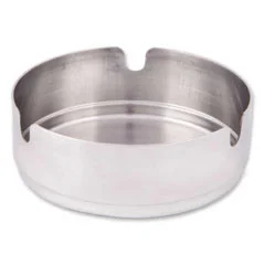 Epinox Açık Küllük, 8 Cm, Kkl 8