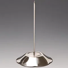 Zicco Adisyon Çivisi, DZ 02