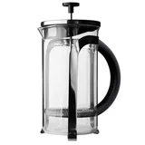Aerolatte French Press, Cafetiere, 8-Cup, 1000 ml - Görsel 1