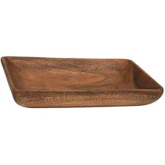 Epinox Akdeniz Derin Tepsi, 30 Cm, Adt-30