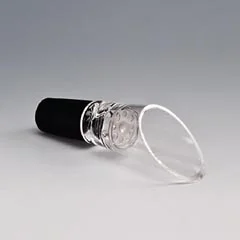 Zicco Akıtıcı