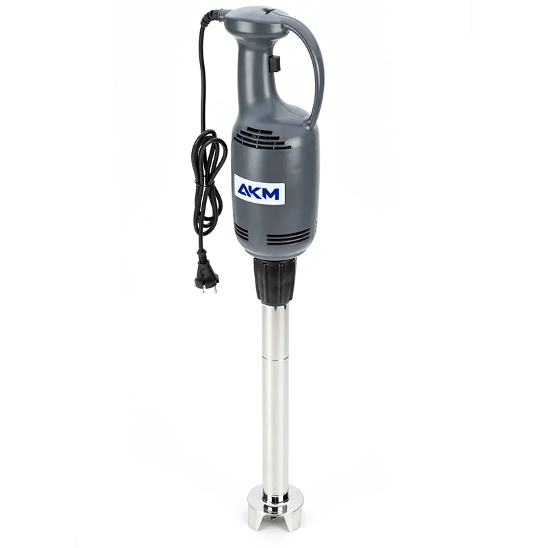 Akm BL 25 El Blenderı, 30 cm, 250 W