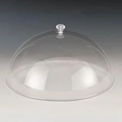 Zicco Akrilik Kapak, 37 cm
