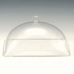 Zicco Akrilik Kapak, Gn 1/2, 27x33 cm