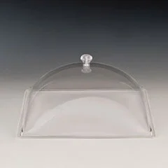 Zicco Akrilik Kare Kapak, 34x34 cm