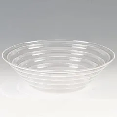 Zicco Akrilik Kase, 41 cm