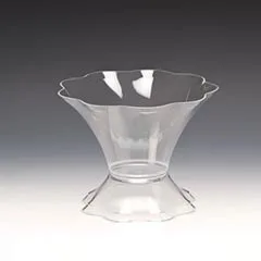 Zicco Akrilik Meyvelik, 24x18 cm