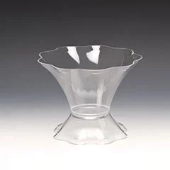 Zicco Akrilik Meyvelik, 24x18 cm