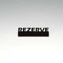 Zicco Akrilik Rezerve, 13,5x4 cm
