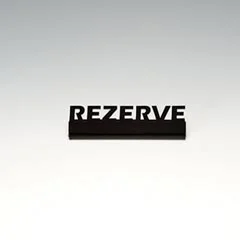Zicco Akrilik Rezerve, 13,5x4 cm