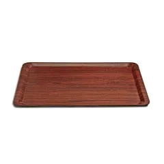 Alform Kaymaz Tepsi Eco, 37x53 cm