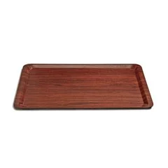 Alform Kaymaz Tepsi Eco, 37x53 cm