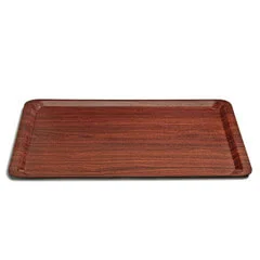 Alform Tepsi, 24x35 cm