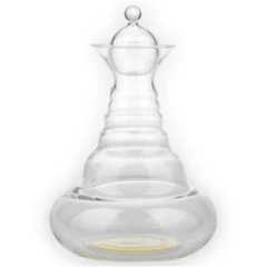 Natures Design Alladin Su Canlandırıcı Karaf 1.3Lt