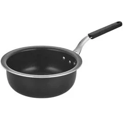 Altınbaşak Delta Sos Tava, 20 cm