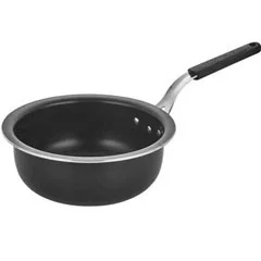 Altınbaşak Delta Sos Tava, 22 cm