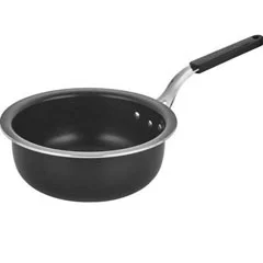 Altınbaşak Delta Sos Tava, 26 cm