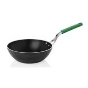 Altınbaşak Delta Wok Tava