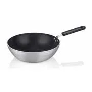 Altınbaşak Ecopan Wok Tava