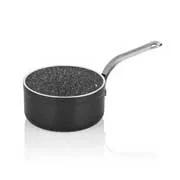 Altınbaşak Granit Mini Kaçerola, 12 cm