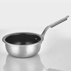 Altınbaşak Lazzetti Satina Sos Tava, 20 cm
