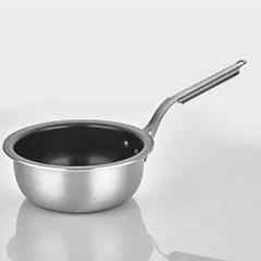 Altınbaşak Lazzetti Satina Sos Tava, 24 cm