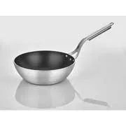 Altınbaşak Lazzetti Satina Wok Tava