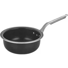 Altınbaşak Lazzetti Sos Tava 30 cm