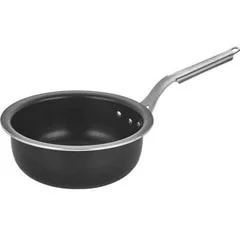 Altınbaşak Lazzetti Sos Tava 32 cm