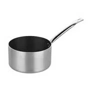 Altınbaşak Masterchef Kaçerola