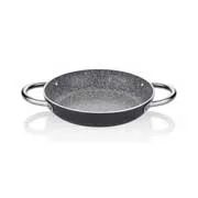 Altınbaşak Regal Granit Omlet Tava
