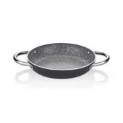 Altınbaşak Regal Granit Omlet Tava