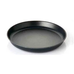 Altınbaşak Sac Pizza Tavası