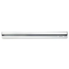 Epinox Aluminyum Sipariş Tutucu Gst-