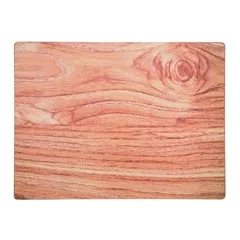 Zicco Amerikan Servis, Mdf, PM76014 4, 30x40 cm