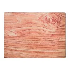 Zicco Amerikan Servis, Mdf, PM76014 4, 30x40 cm