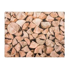 Zicco Amerikan Servis, Mdf, PM76014 5, 30x40 cm