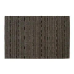Zicco Amerikan Servis, P-26-1029 Z51, 30x45 cm