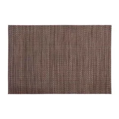 Zicco Amerikan Servis, PM44001, 30x45 cm