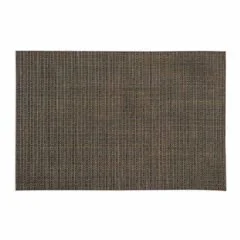Zicco Amerikan Servis, PM44004, 30x45 cm