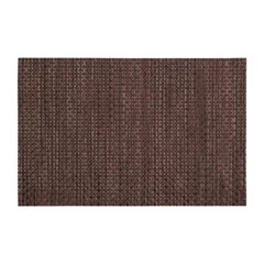Zicco Amerikan Servis, PM88003, 30x45 cm