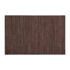 Zicco Amerikan Servis, PM88003, 30x45 cm