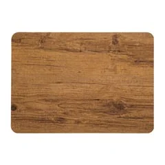 Zicco Amerikan Servis, Pvc, PM77090 4, 32x45 cm