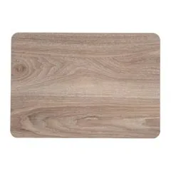 Zicco Amerikan Servis, Pvc, PM77090 5, 32x45 cm