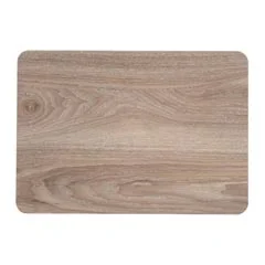 Zicco Amerikan Servis, Pvc, PM77090 5, 32x45 cm
