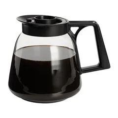 Animo Cam Pot, 1,8 Litre