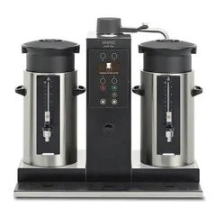 Animo Combi-line Cb Silindirik Filtre Kahve Makinesi Litre