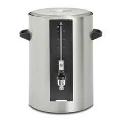 Animo ComBi-Line CN1OE Silindirik Filtre Kahve Makinesi Haznesi, 10 Litre