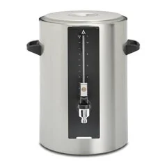 Animo ComBi-Line CN1OE Silindirik Filtre Kahve Makinesi Haznesi, 10 Litre