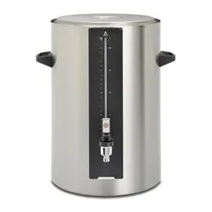 Animo ComBi-Line CN20E Silindirik Filtre Kahve Makinesi Haznesi, 20 Litre